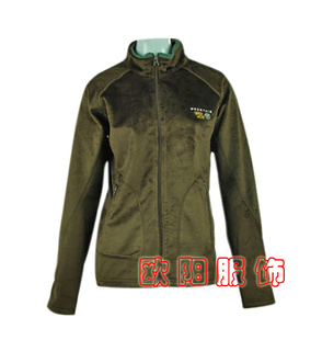 ŷHardwear/ץMHW0110-3Z
