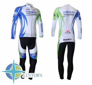 2011Liquigasзװ/＾гзװ