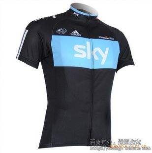 2011¿SKYгз/ļź͸䵥