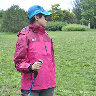 2012ﶬ¿jackwolfskin¹צŮ
