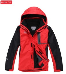 Jackwolfskin/צˮʽץڵ°