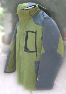 пץ׳³