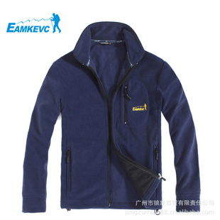Eamkevc/1816пץ[Ϣѹ]