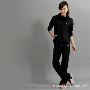 ＾¿NIKE/Ϳ˶ϵдñŮзX2090