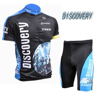 ԭ̽DISCOVERYз/гз