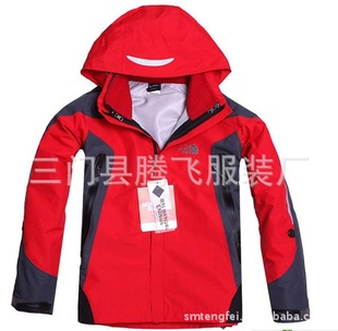 ŮůƷTheNorthFace