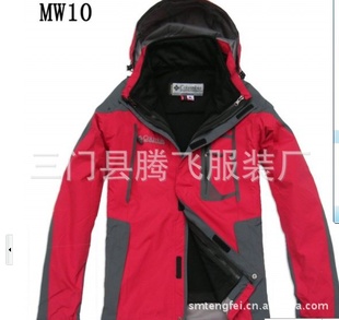 KingCampﶬпˮ޵KW9019
