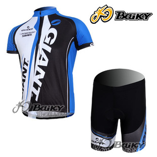 2011¿GIANT׽ݰгзװ/ź