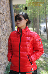 ֱ2011βmoncler޷Ůպ