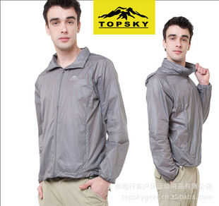 TOPSKY09833пƤ