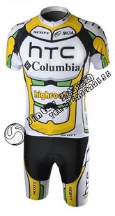 2010ColumbiaױгӶзװתӡ