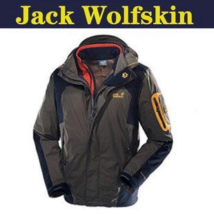 JACKWOLFSKINצһп°֧