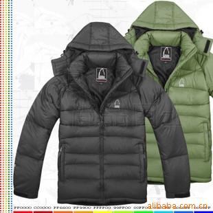 90506S.Dп90Ѽ޿жñ޷