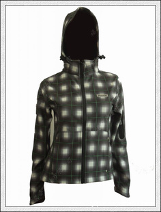 2011¿浯AM211020»ѩ