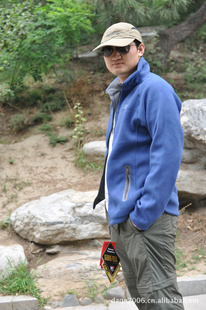 jackwolfskinצӺпץ