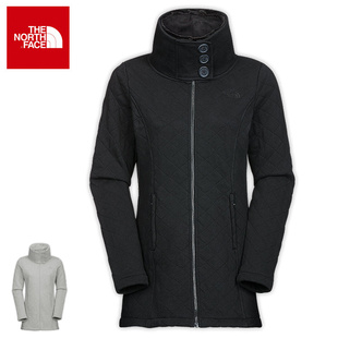 ԭTheNorthFace//˹˹Ůʿ׼п˷