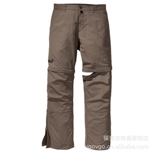 JackWolfskin/צп/ٸɿ1500901