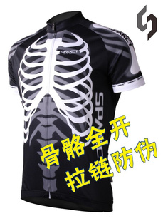 ֱ˼SpakctȫзƷзг