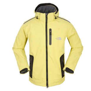 ¿TheNorthFace/˹˹װץ608