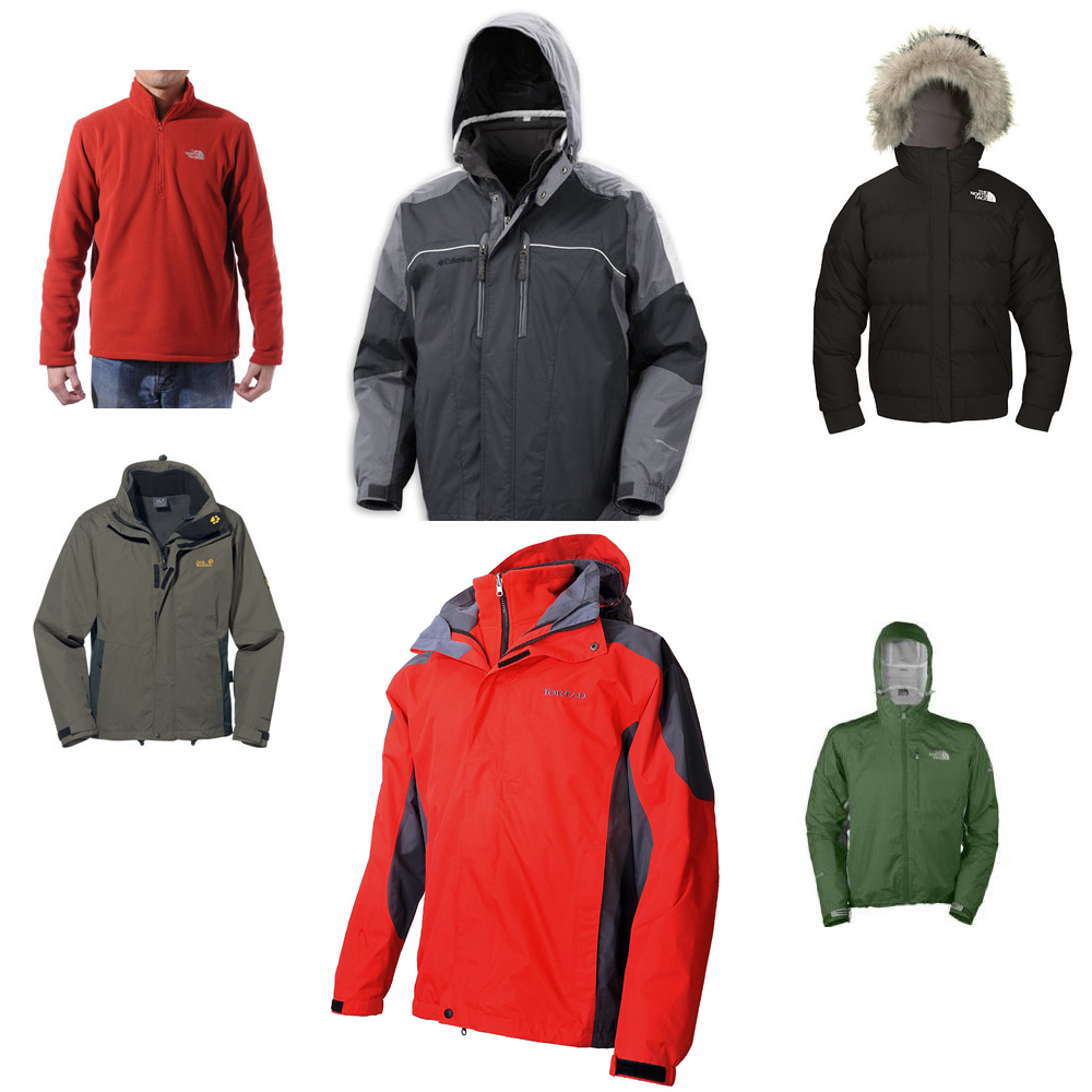βµk2,thenorthface