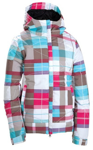 Skijacket1112˫廬ѩóԭ