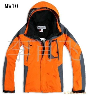 901MW10ó˶˶