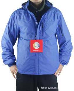 MARMOT󣩷ˮ͸๦ͳ