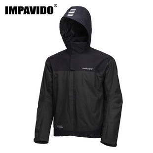 㶫ImpavidoI660¿п¿