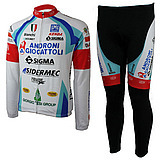 044ץззﶬзװݰ