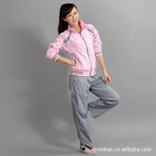 Ϳ/NIKEAŮ˶˶װX687