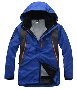 10¿TheNorthFace˹˹ѹˮ