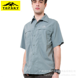 TOPSKY/Զпп10511ٸʪź