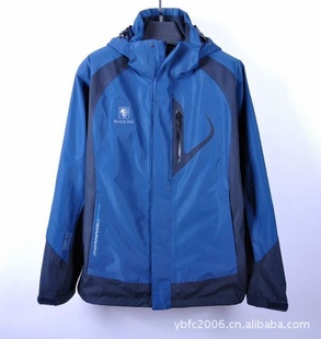 ԭGORE-TEX»ѩ