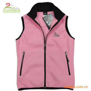 POLARTEC/Ůʿ#W-0307