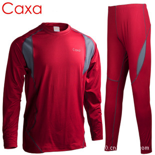 CaxaʿӺⱣůźٸװT1181