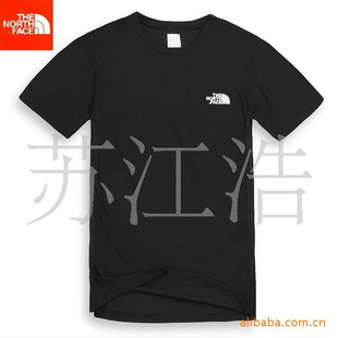 ˶ƷVaporWickпٸɶTT0508