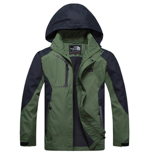 2012thenorthface˹˹µɽSP-K38