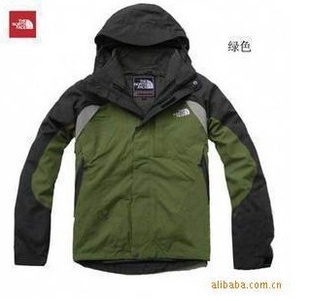 ؼ˹˹TheNorthFaceп/ץ±ů
