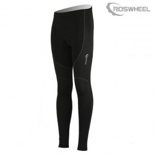 ROSWHEEL48621ﶬпץ޳