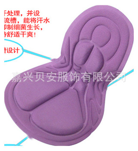 coolmax浥з