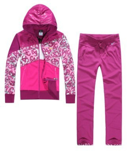 Nike/Ϳ2012¿˶Ů֯ϵ˶װ219193