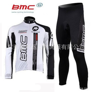 2010BMCﶬװз