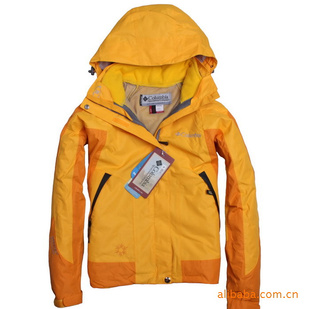 2011곧TheNorthFaceŮ׻