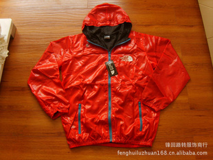 ؼTheNorthFace/tnfп