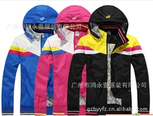 NIKE/ͿƷŮװ˶мп