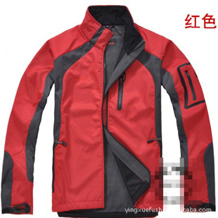 MAMMUT»ǳǳ