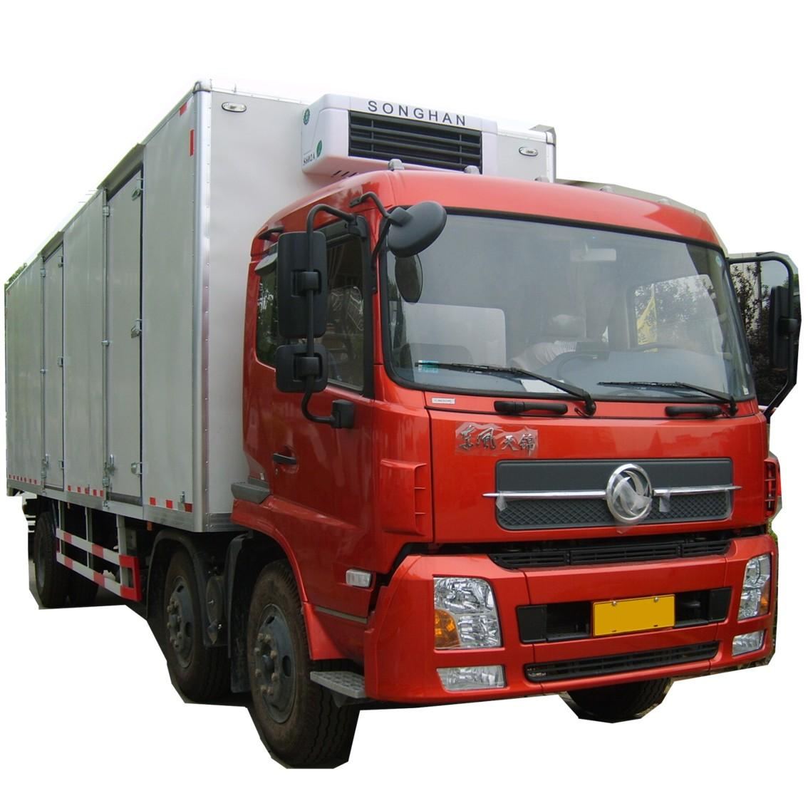 7.6ر³