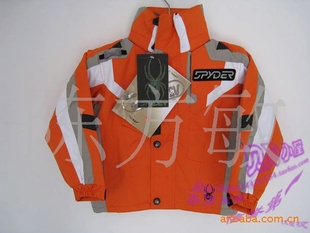 ӹSpyde֩СѩYHGC001