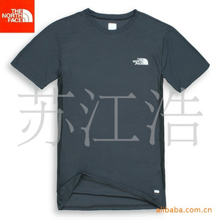 ˶ƷVaporWickпٸɶTT0508