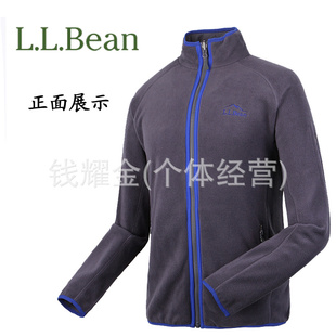 óԭL.L.BEAN¿ʽץ³ڵ